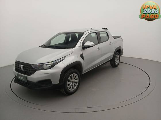 FIAT STRADA 1.3 FIREFLY FLEX FREEDOM CD MANUAL FIAT STRADA 1.3 FIREFLY FLEX FREEDOM CD MANUAL